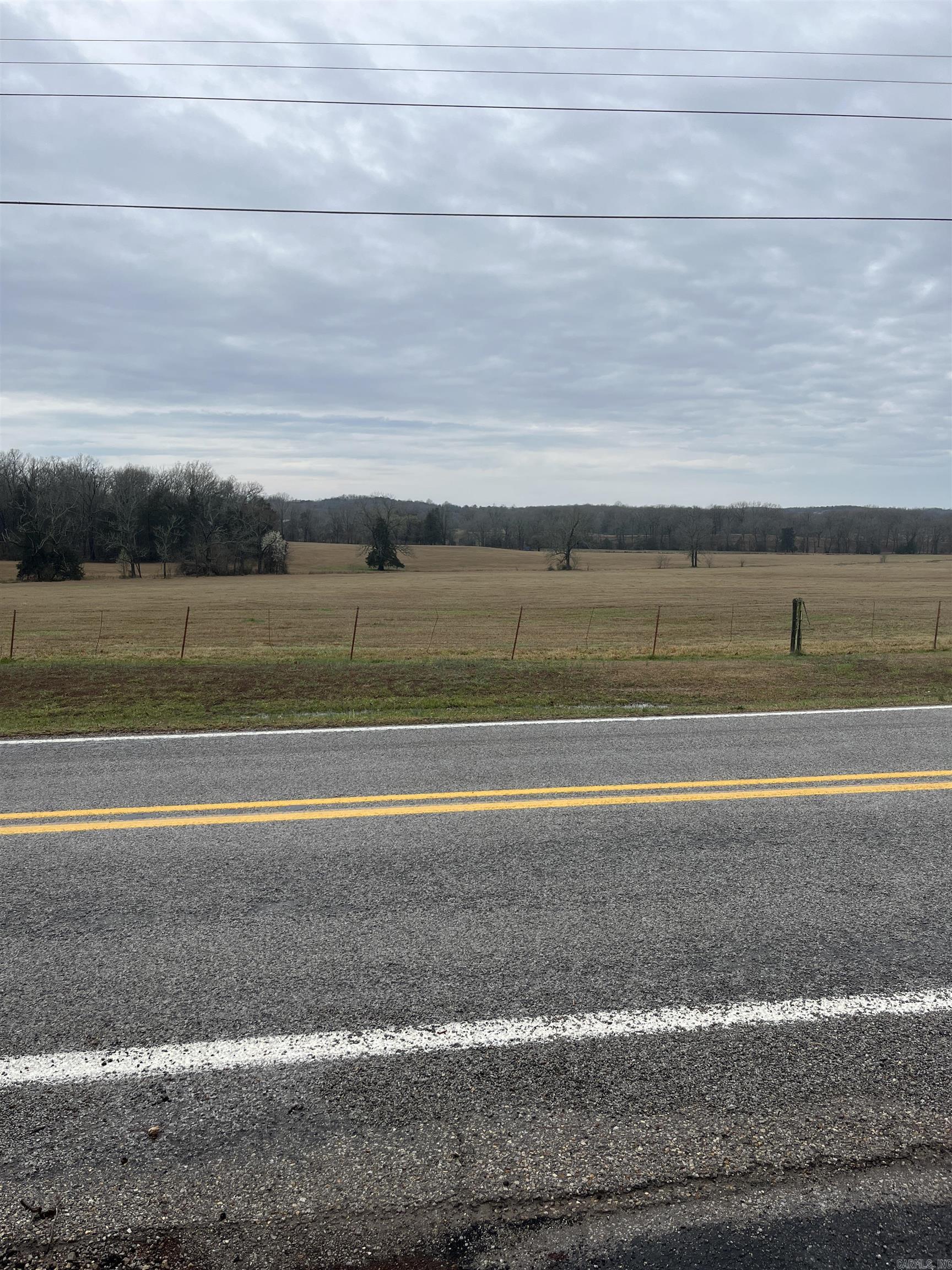 SPRING VALLEY ACRES - Residential