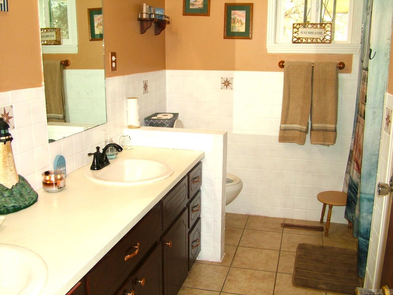 SPRING VALLEY ACRES - Residential