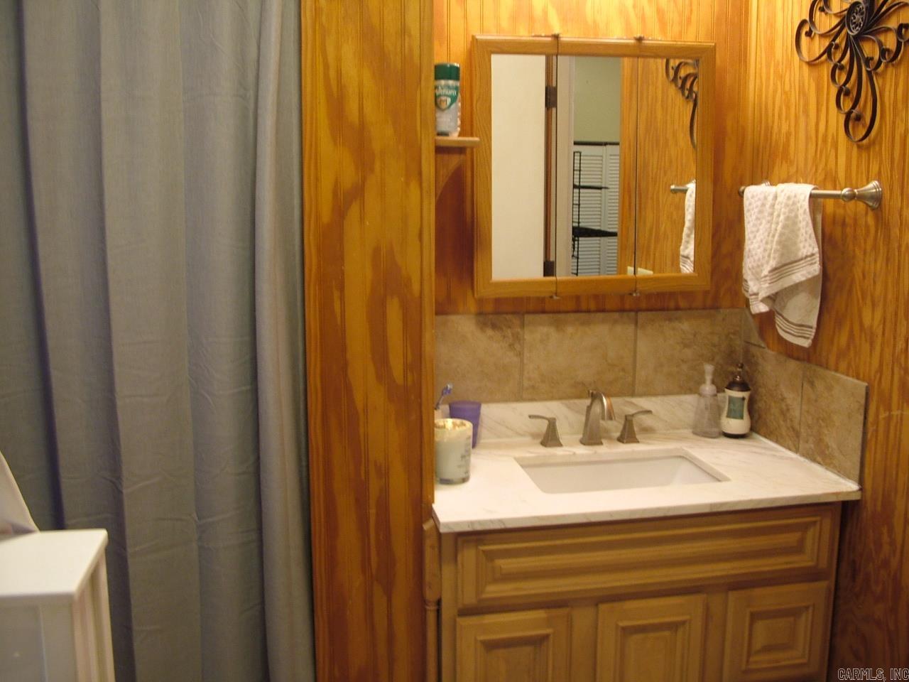 SPRING VALLEY ACRES - Residential