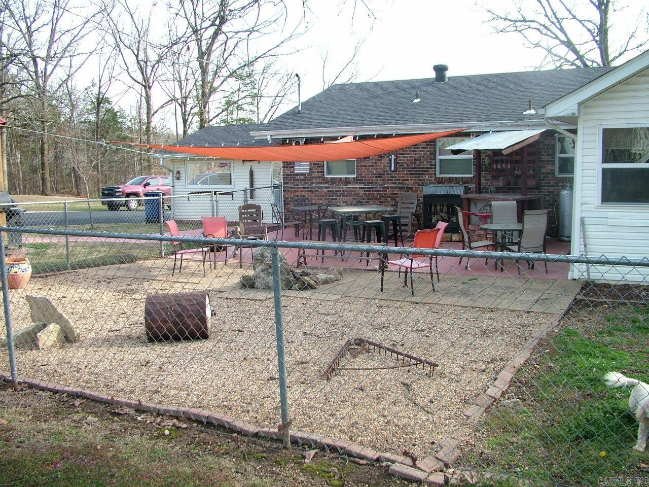 SPRING VALLEY ACRES - Residential