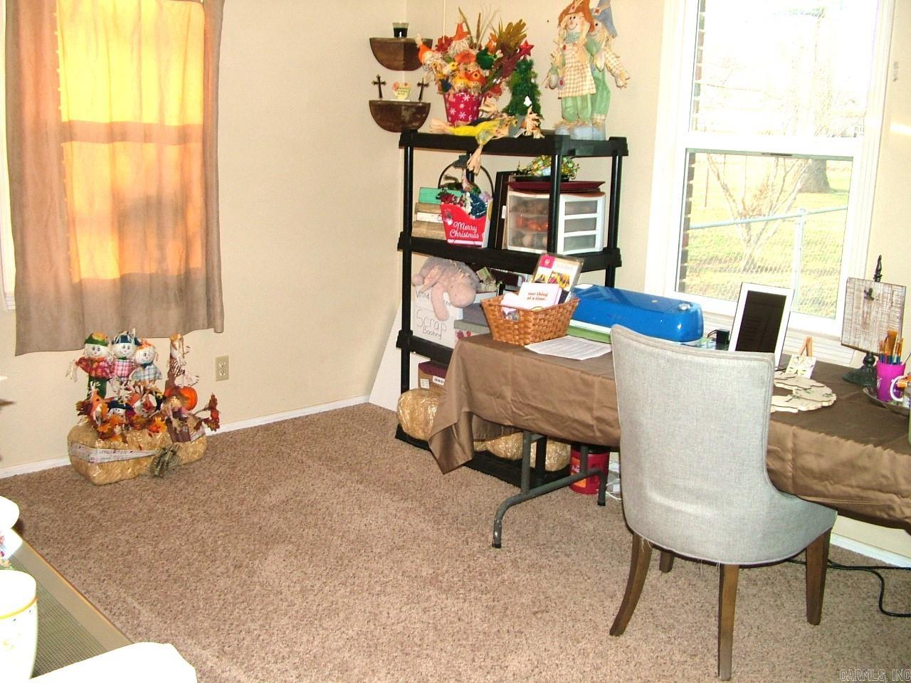 SPRING VALLEY ACRES - Residential