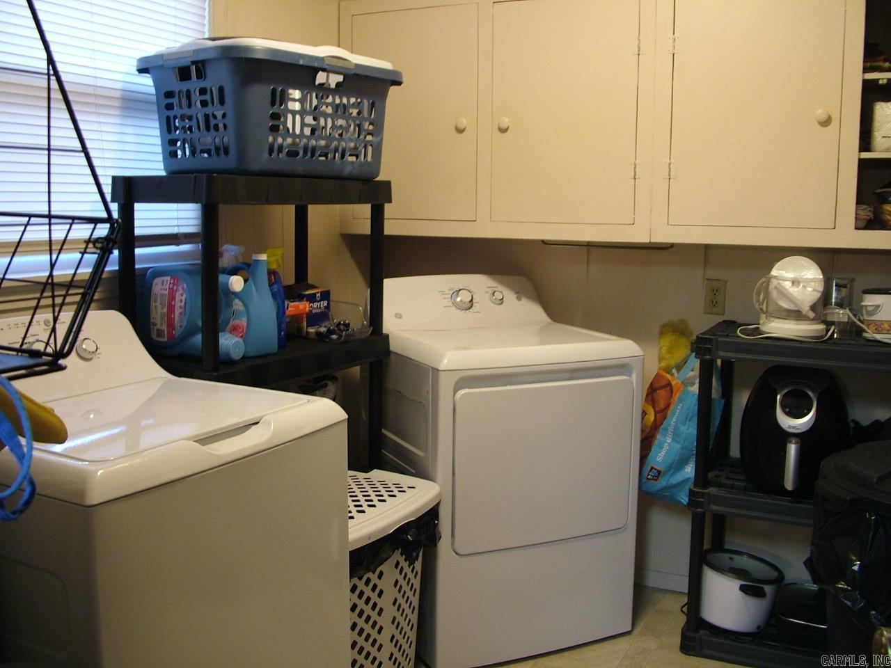 SPRING VALLEY ACRES - Residential