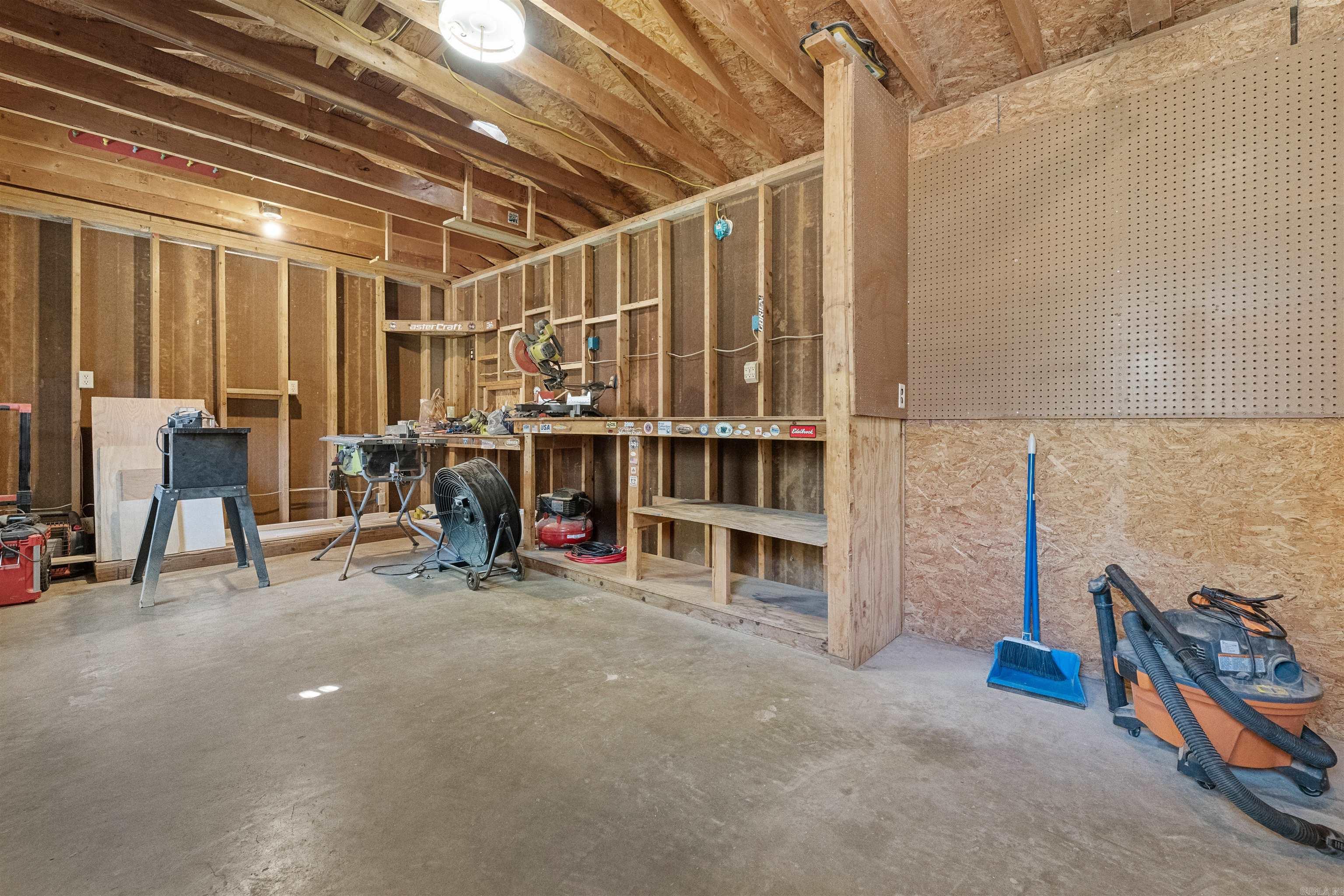 PARK HILL - Residential