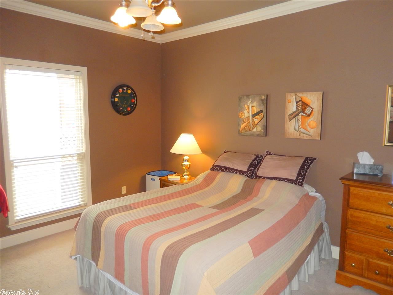 GIBRALTER HGTS - Residential