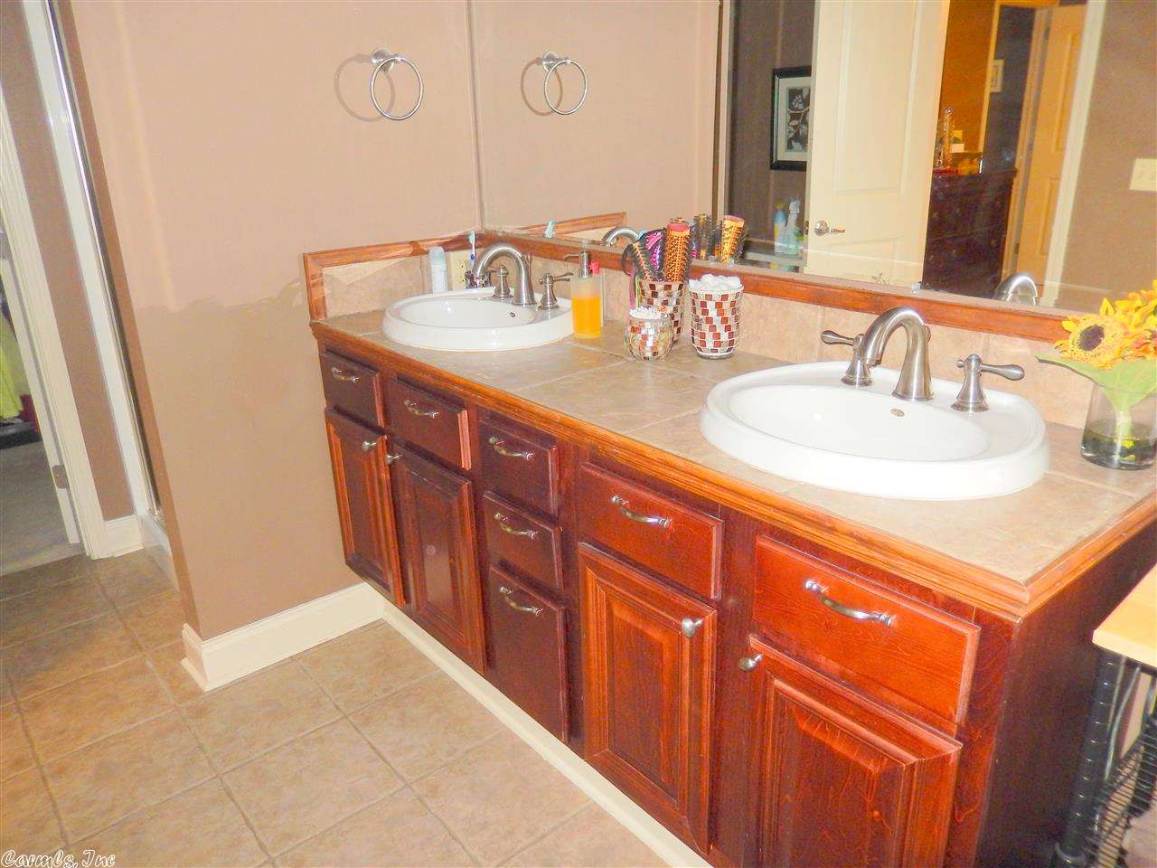 GIBRALTER HGTS - Residential