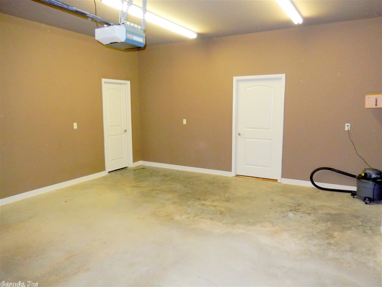 GIBRALTER HGTS - Residential