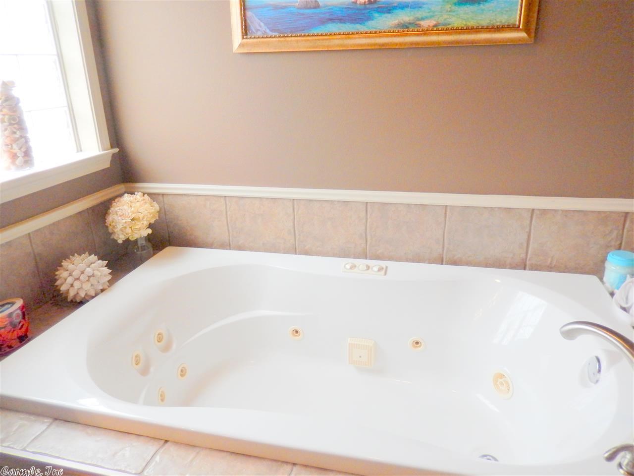 GIBRALTER HGTS - Residential