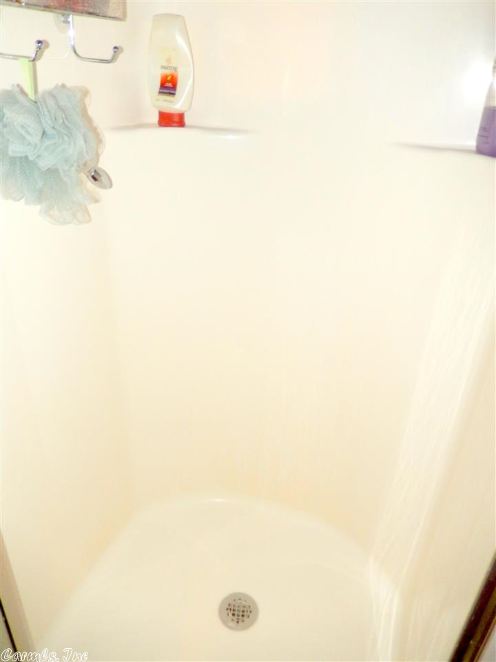 GIBRALTER HGTS - Residential