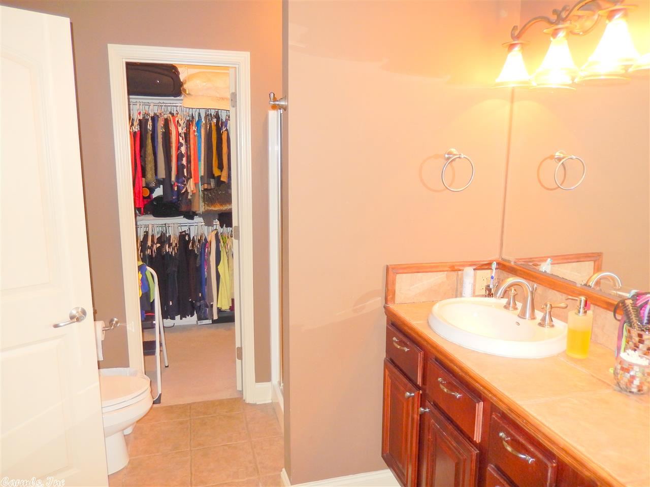 GIBRALTER HGTS - Residential