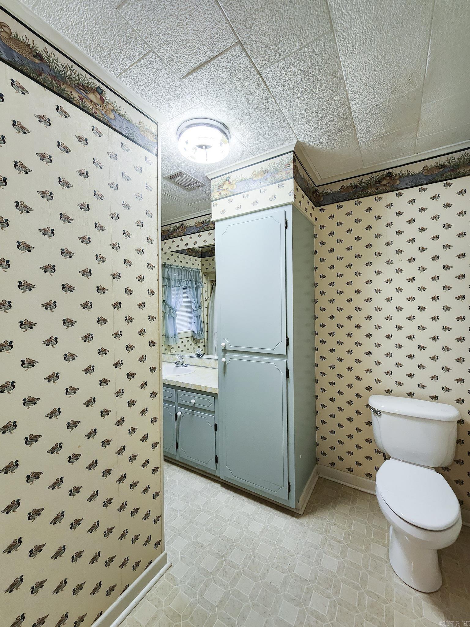 Not in Subdivision - Residential Lease