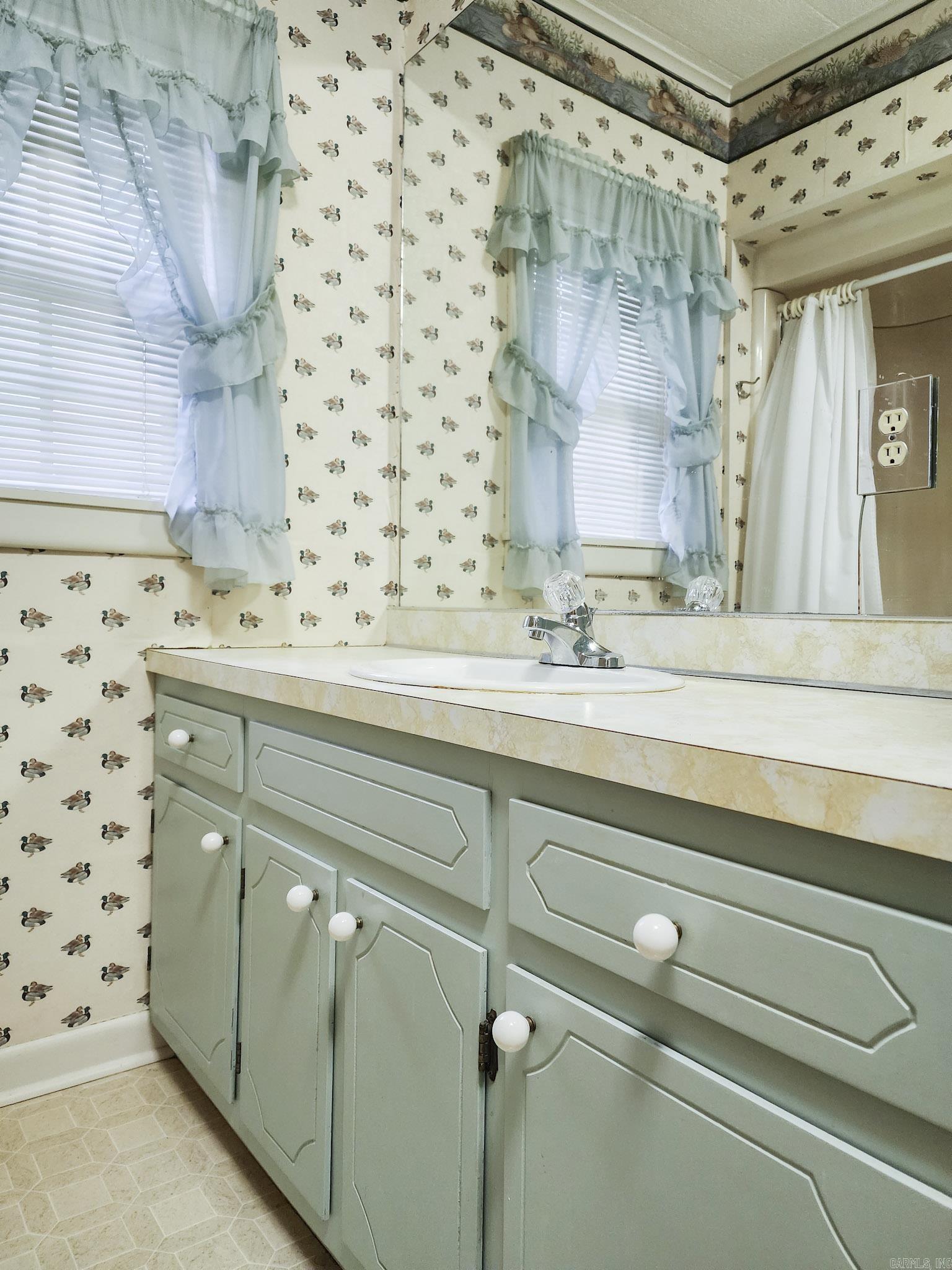 Not in Subdivision - Residential Lease