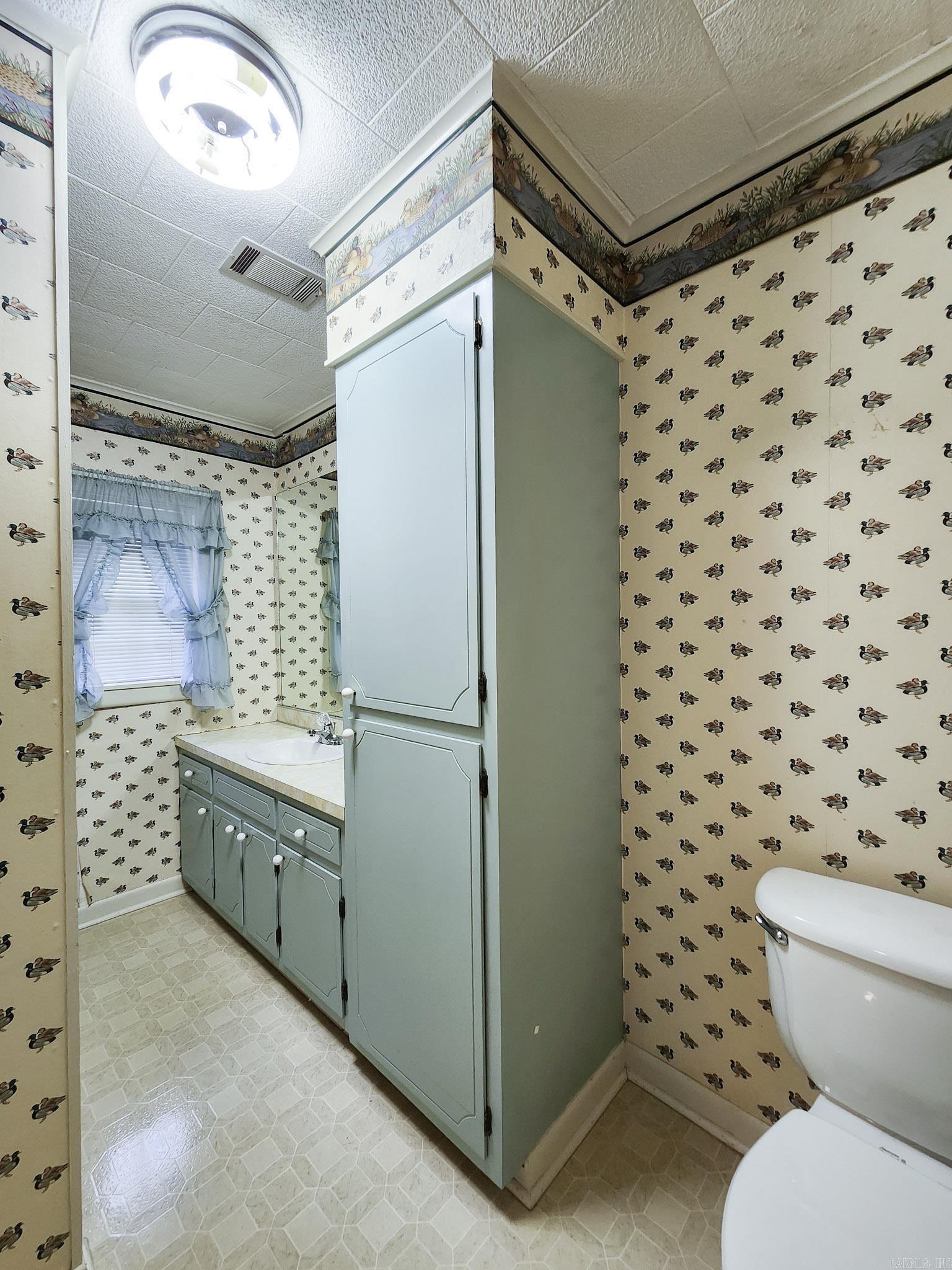 Not in Subdivision - Residential Lease