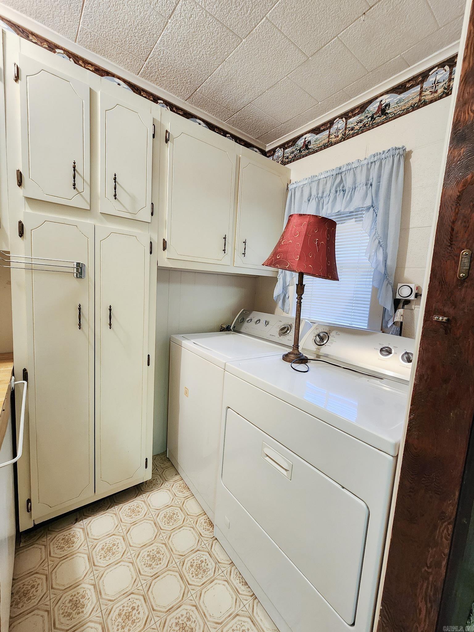 Not in Subdivision - Residential Lease