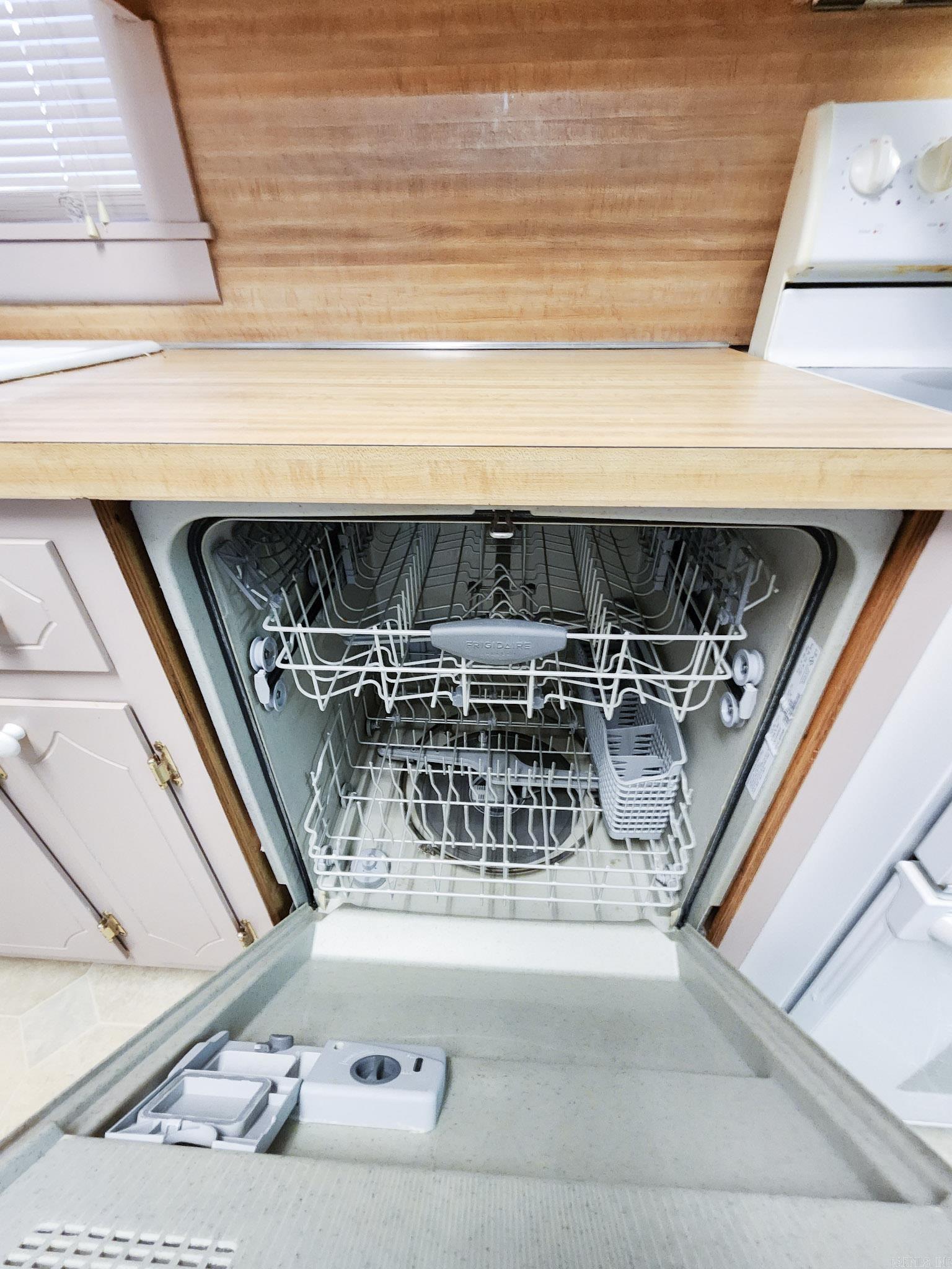 Not in Subdivision - Residential Lease