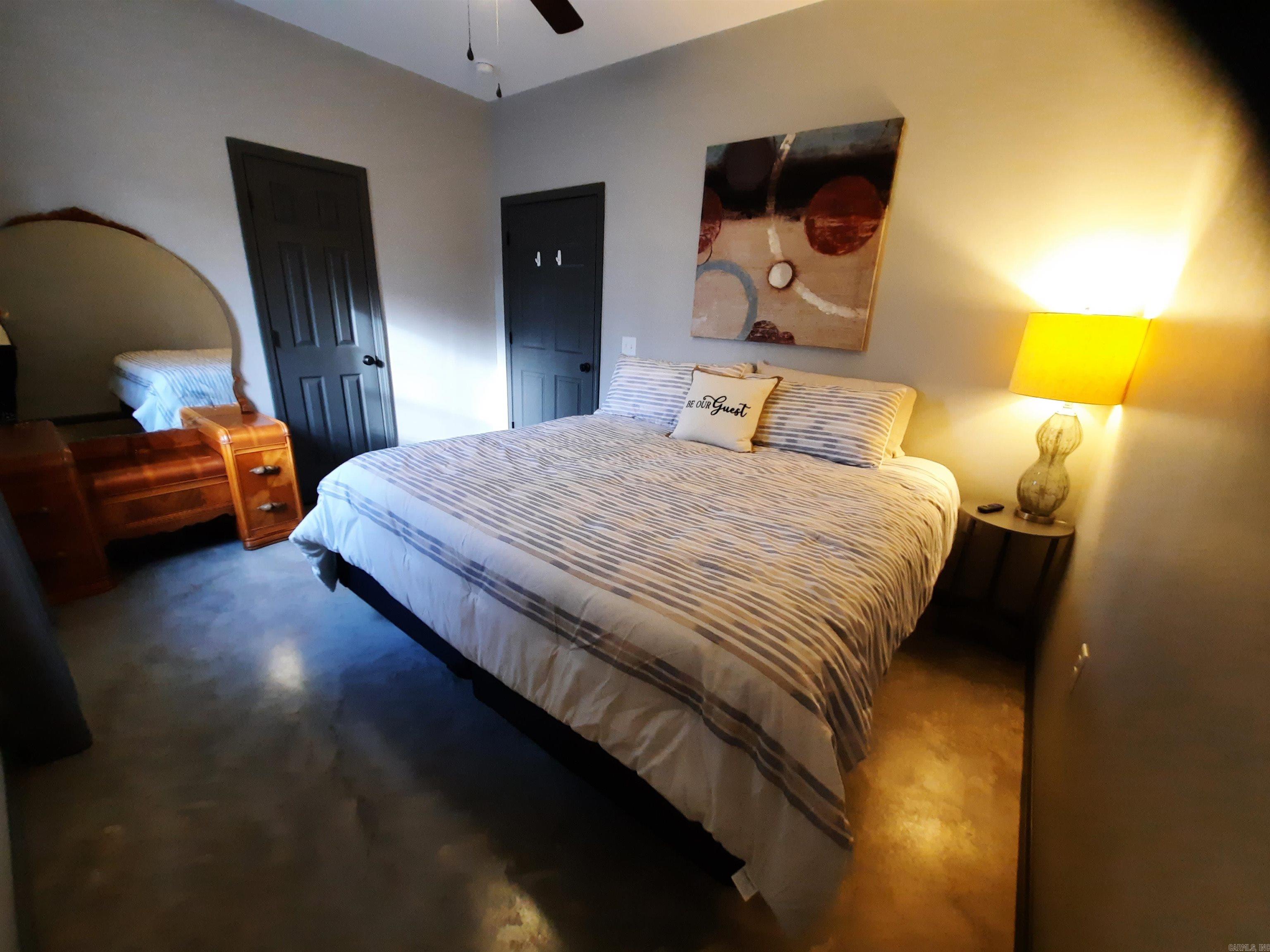 Hopper - Residential