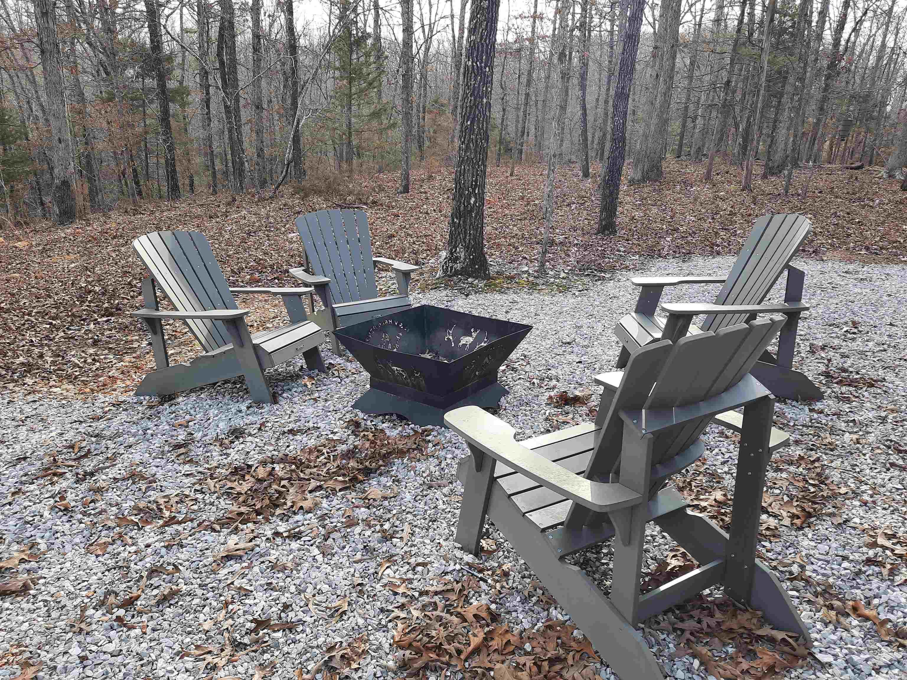 Hopper - Residential