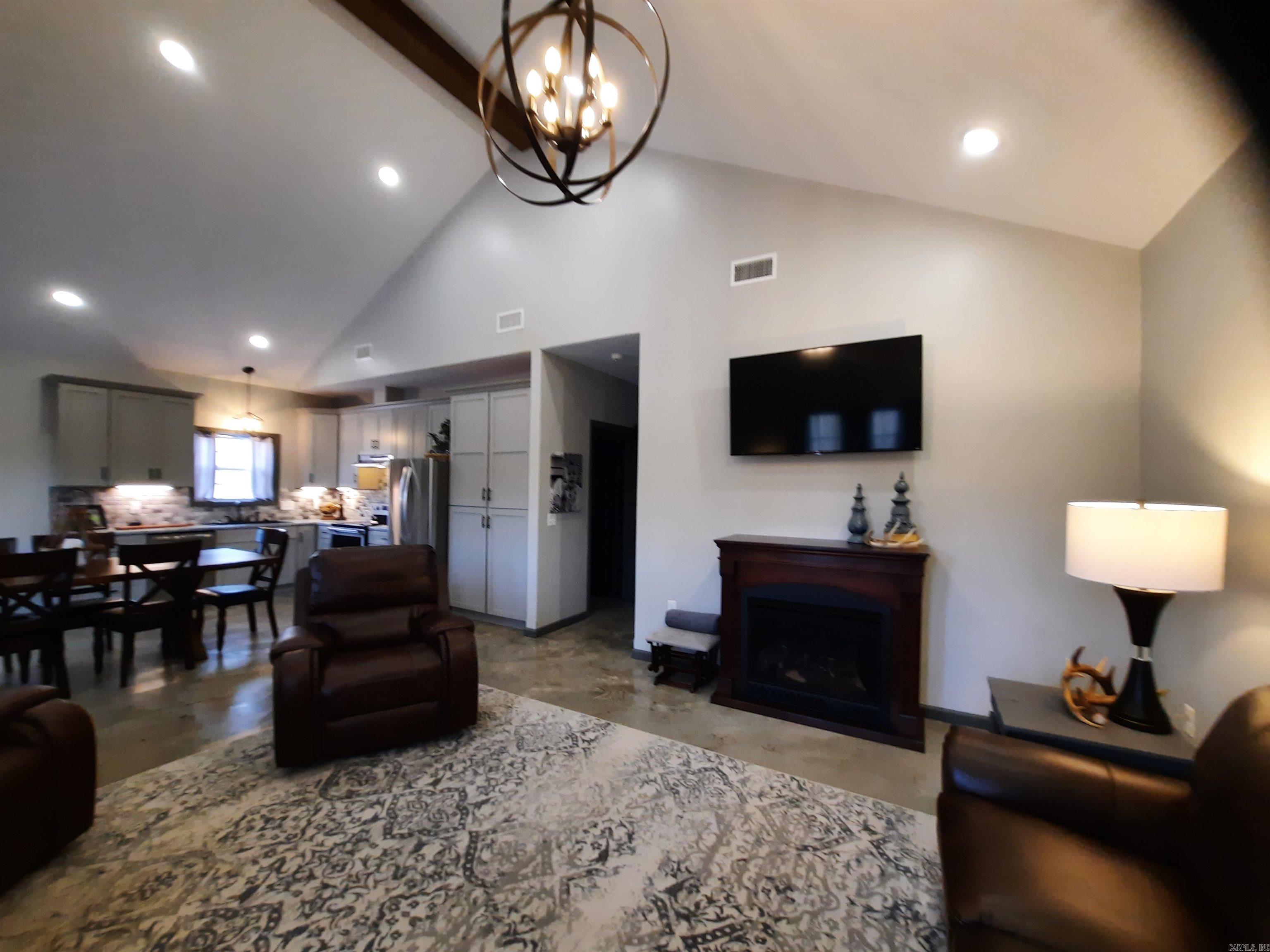 Hopper - Residential