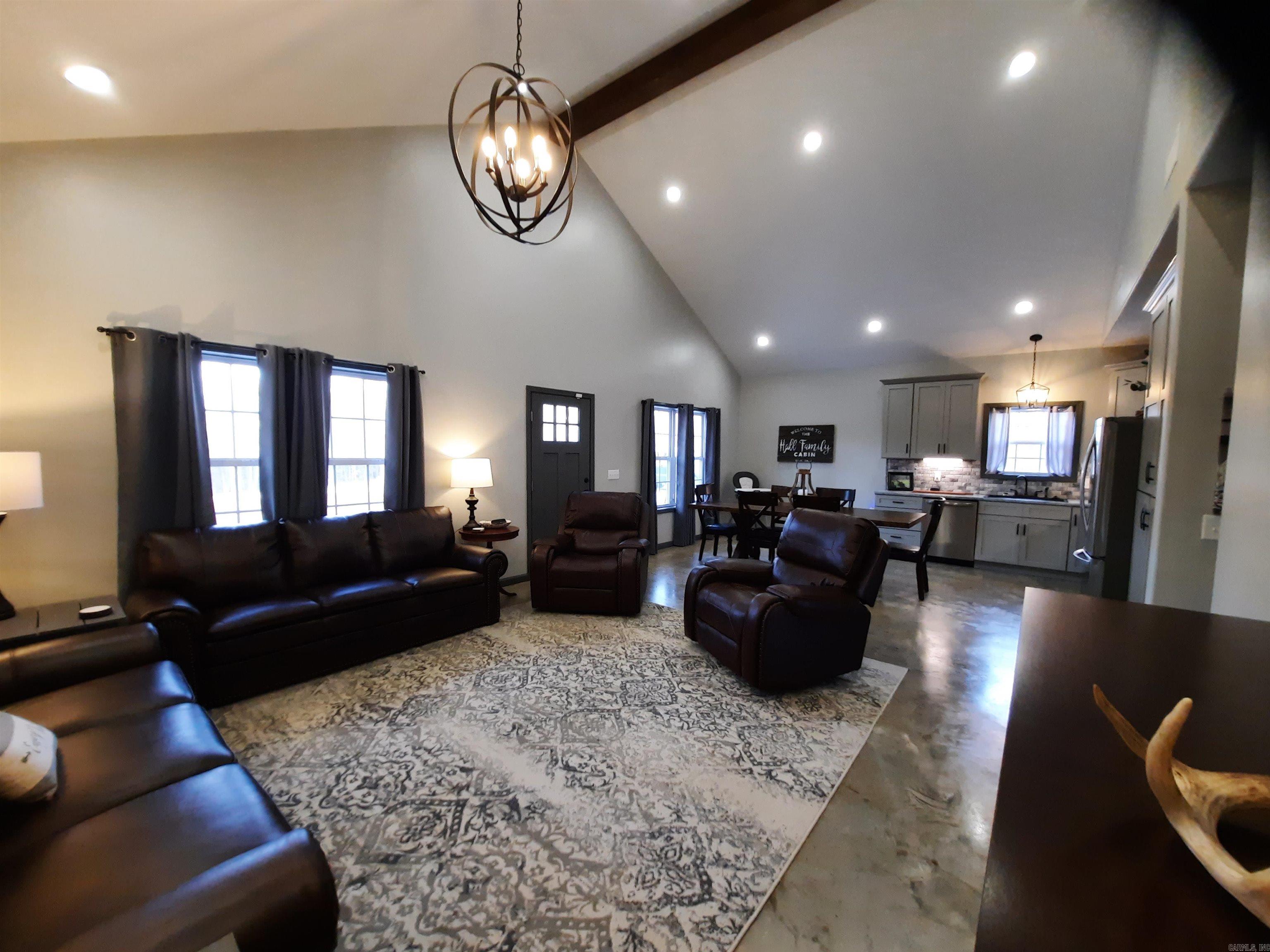 Hopper - Residential