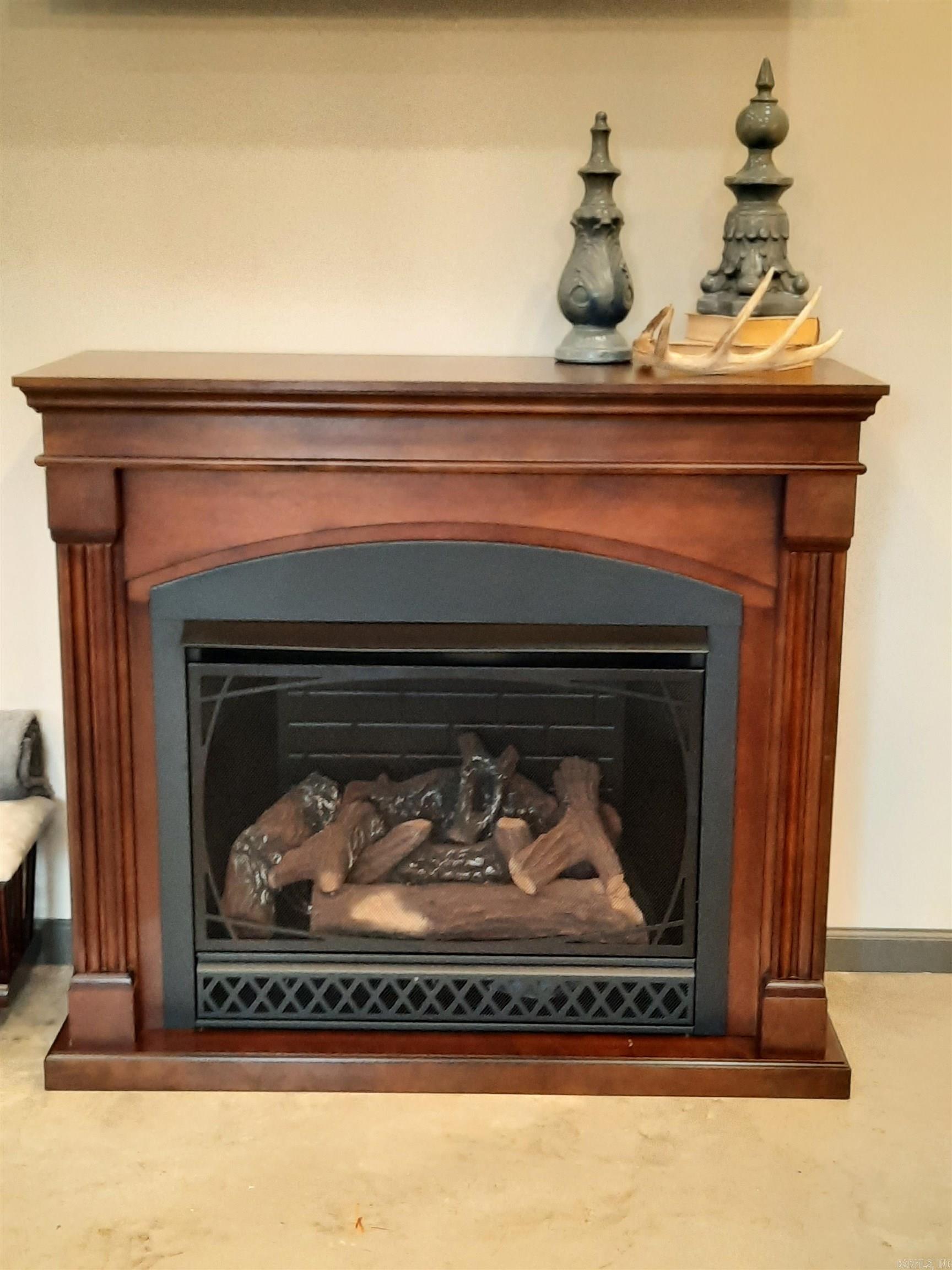 Hopper - Residential