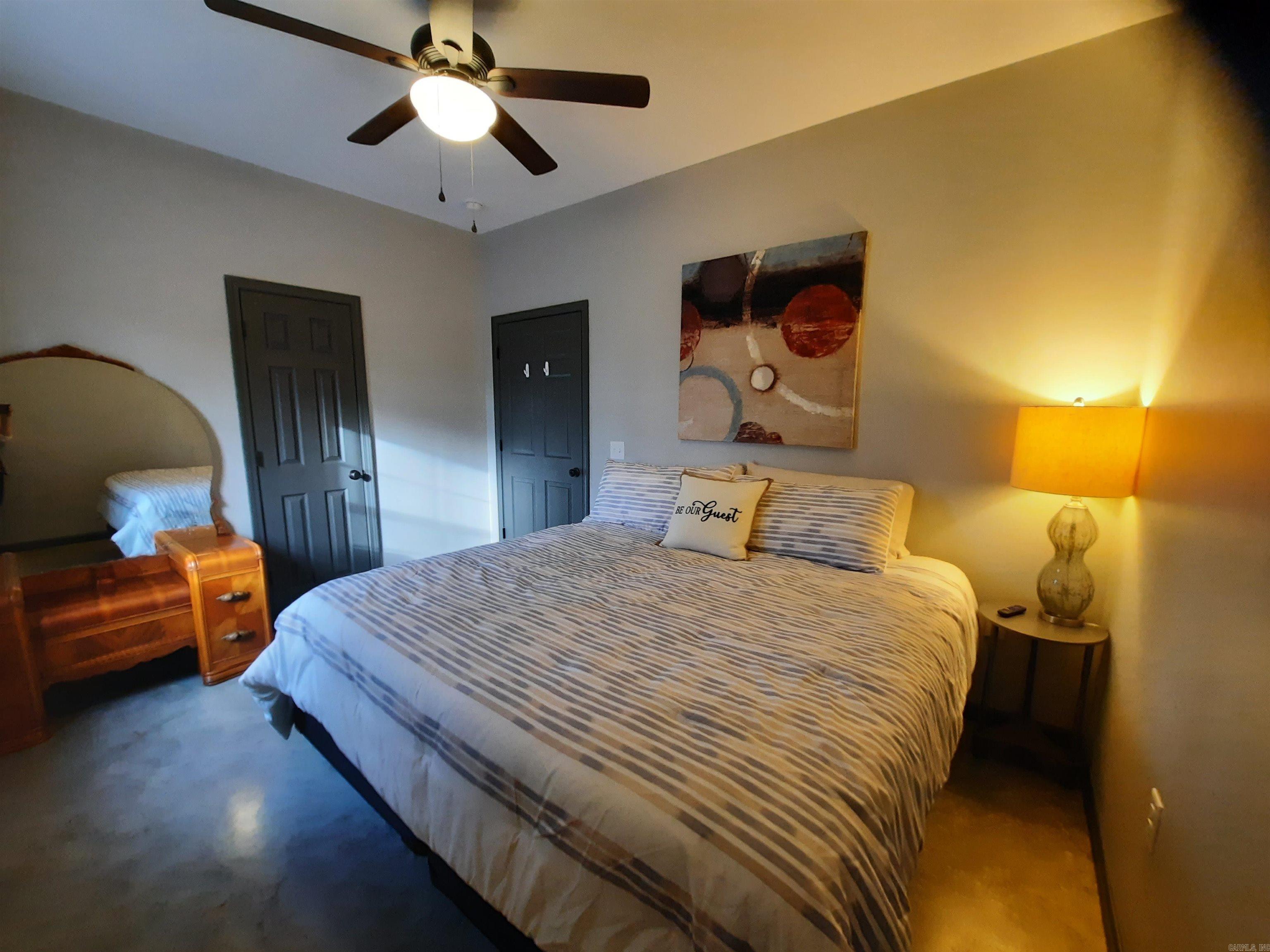 Hopper - Residential