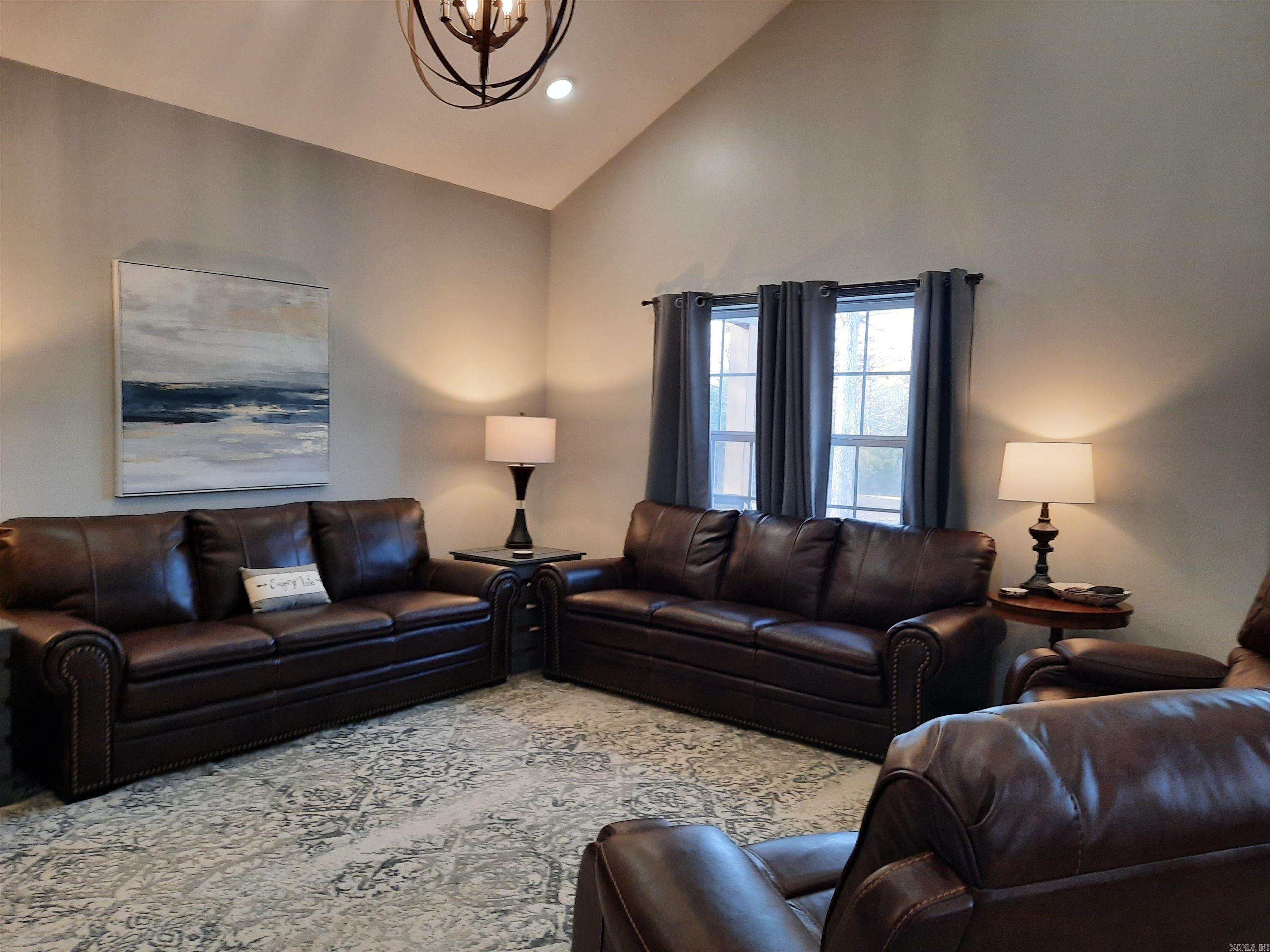 Hopper - Residential