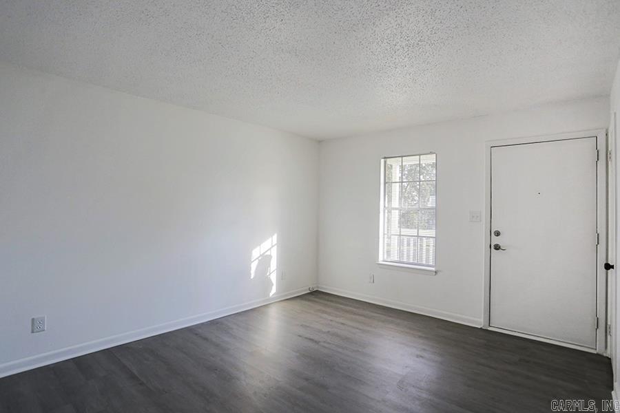 Sky Way - Residential