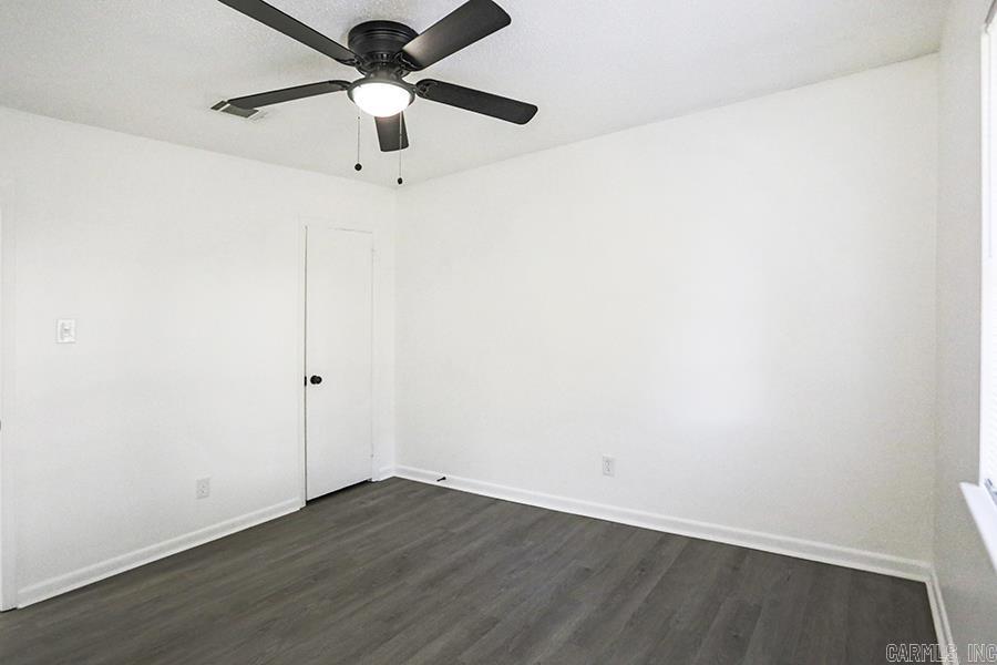 Sky Way - Residential