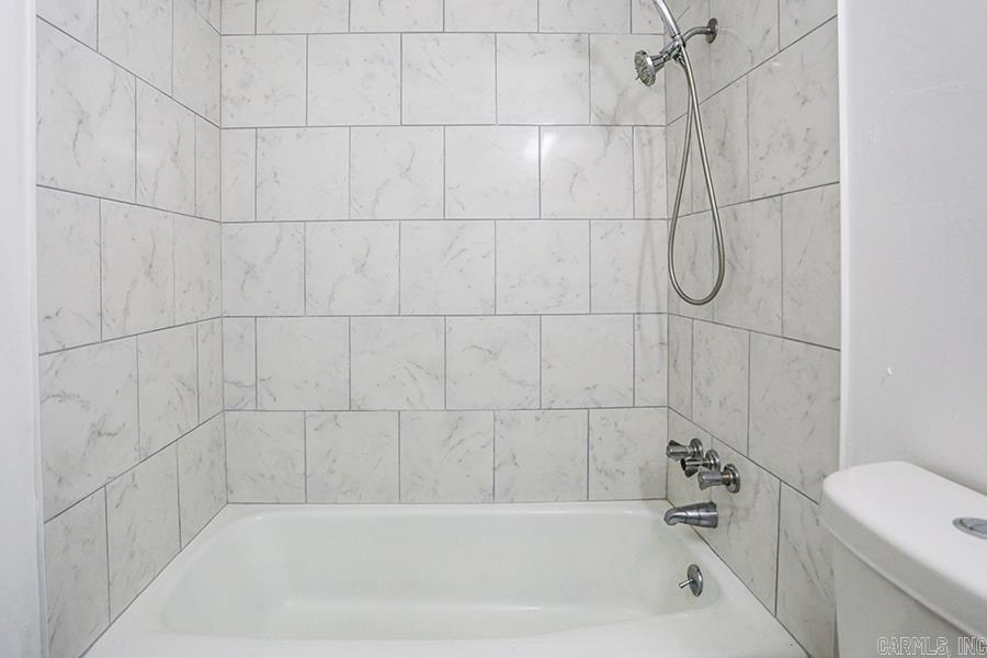 Sky Way - Residential