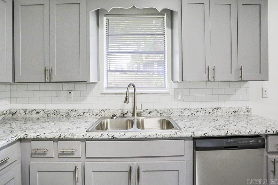 Sky Way - Residential