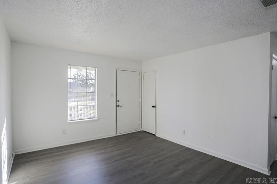 Sky Way - Residential