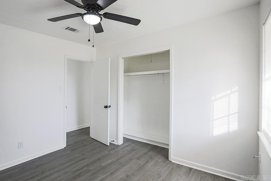 Sky Way - Residential