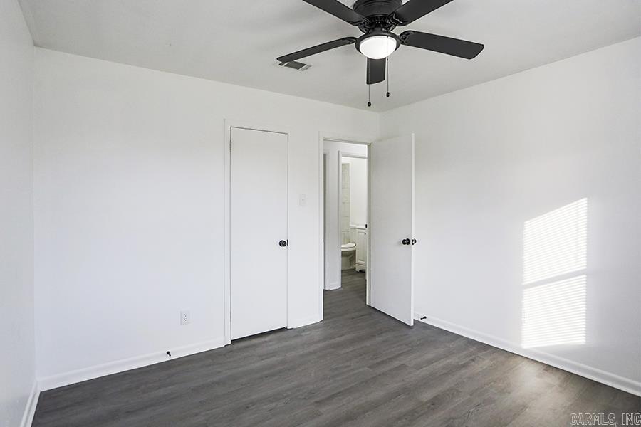 Sky Way - Residential