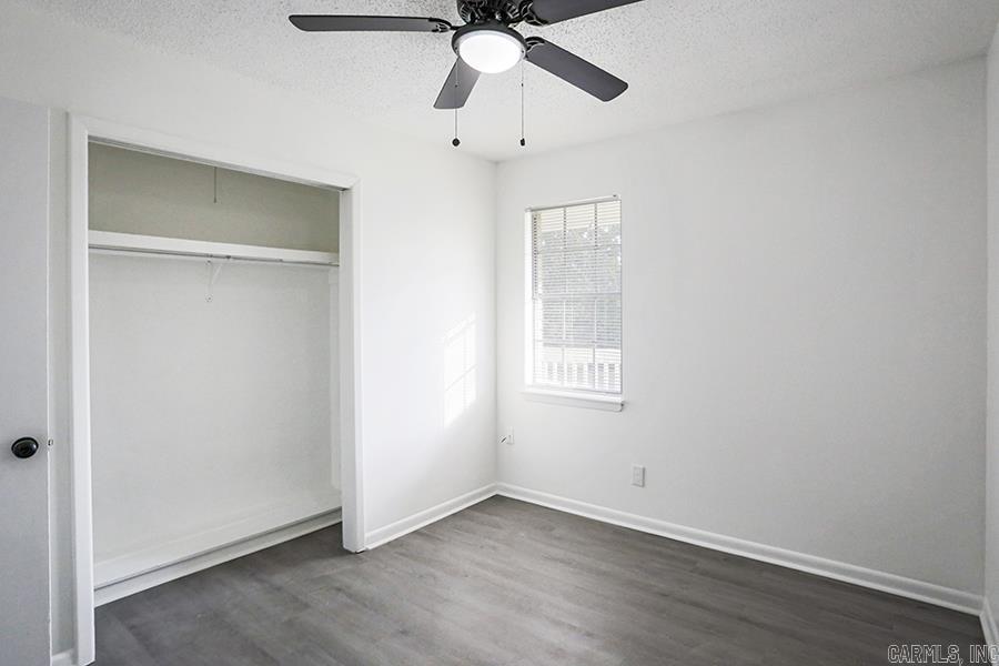 Sky Way - Residential