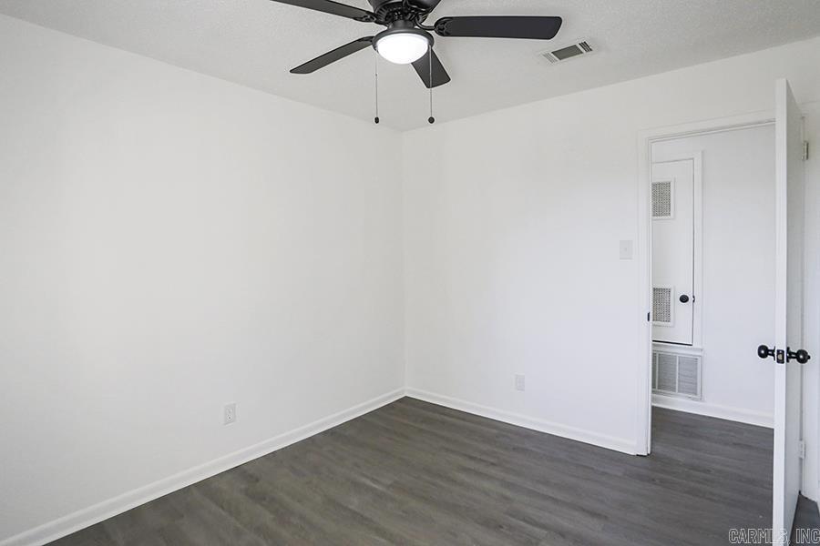 Sky Way - Residential