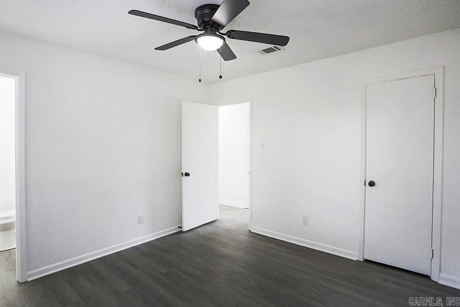 Sky Way - Residential