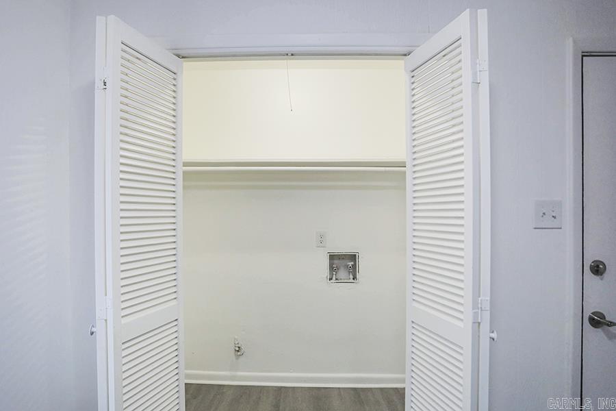 Sky Way - Residential