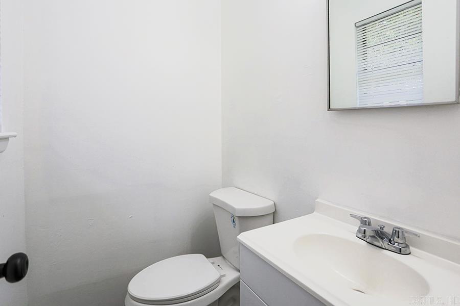 Sky Way - Residential