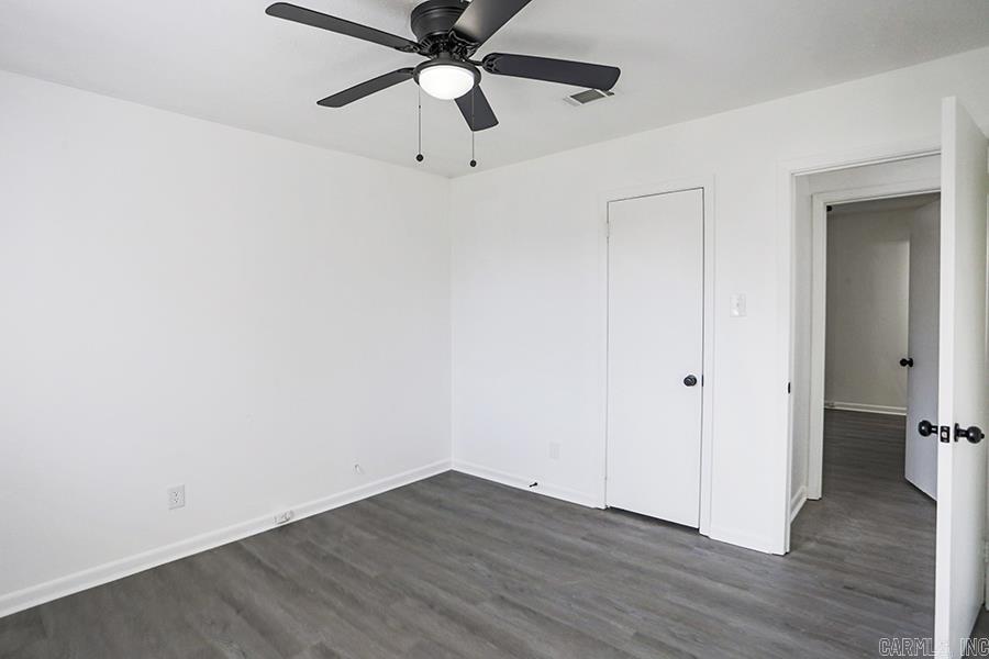 Sky Way - Residential