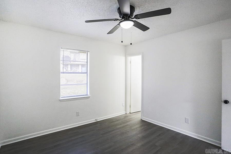 Sky Way - Residential