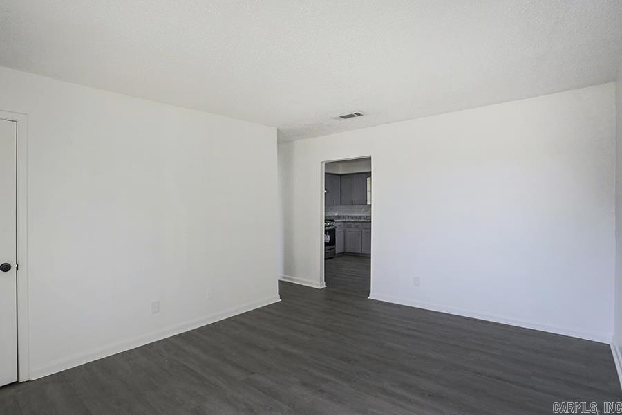 Sky Way - Residential