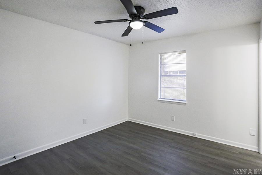 Sky Way - Residential