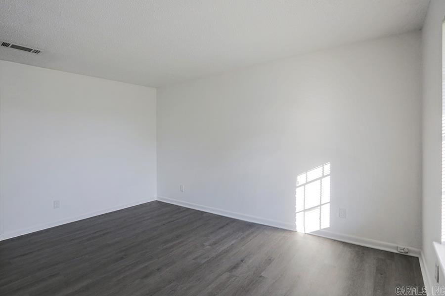 Sky Way - Residential