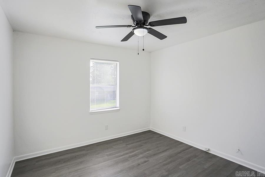 Sky Way - Residential