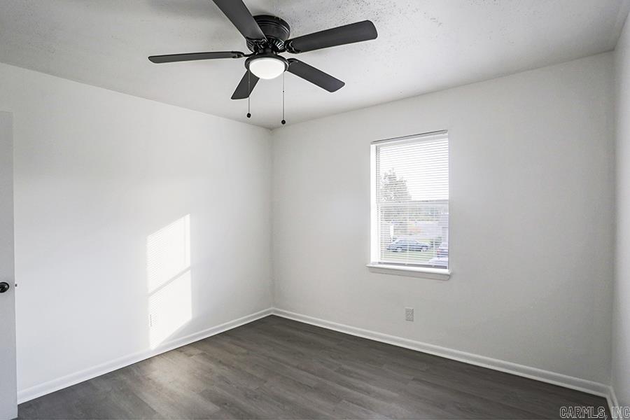 Sky Way - Residential