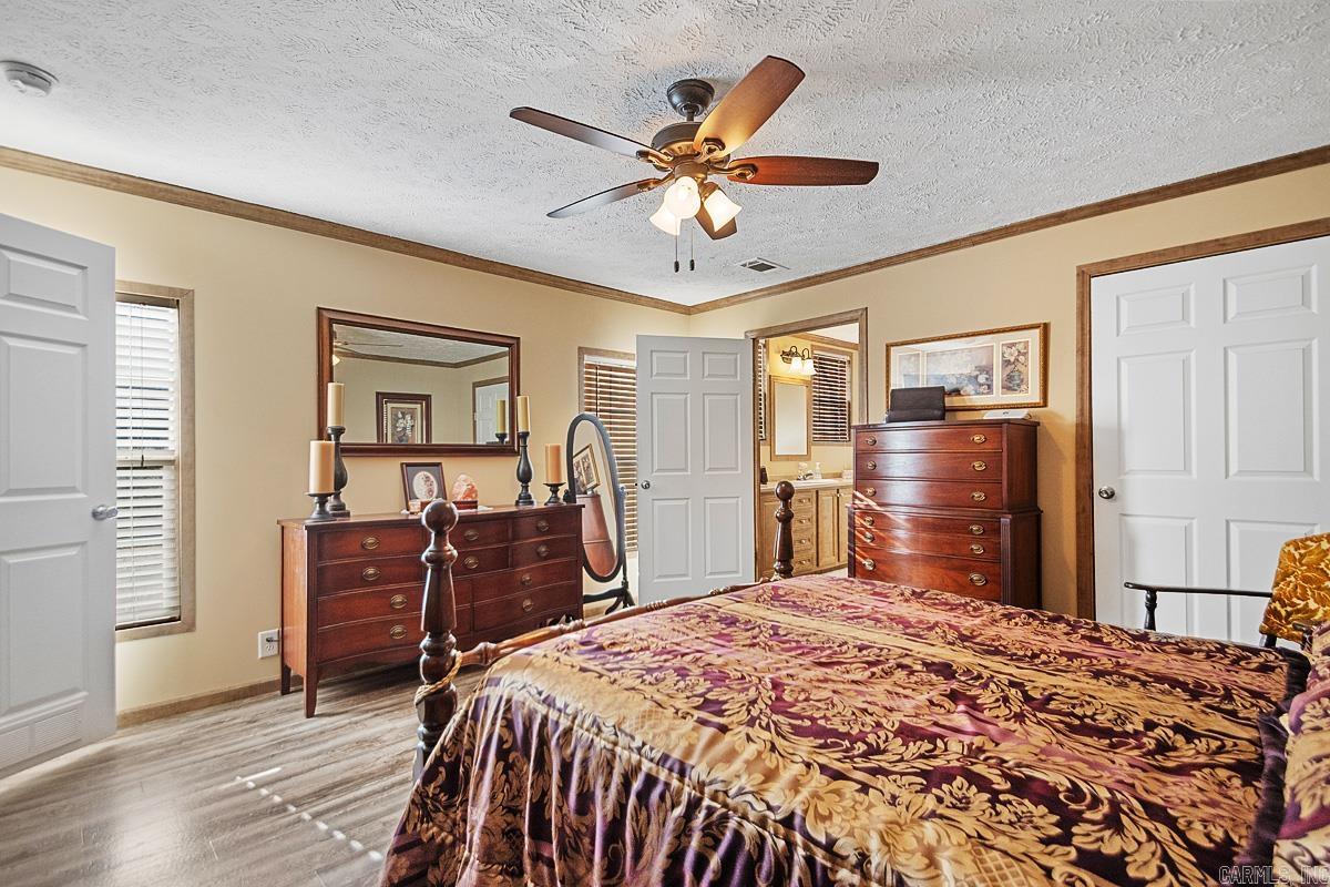 CHEROKEE VALLEY ES - Residential