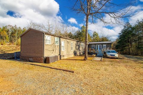 Photo of 12 Chicksaw Cove, Damascus, AR 72039 (MLS # 26003501)