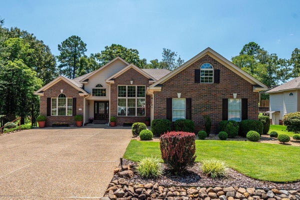 13 FACHADO DR, HOT SPRINGS VILLAGE, AR 71909 - Image 3dc5eb24d934190a21d0cce86f4ff6af/400730726