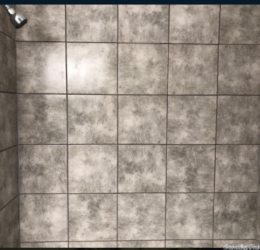 Hickman & Mcconnell - Residential Lease