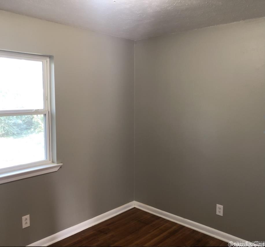 Hickman & Mcconnell - Residential Lease