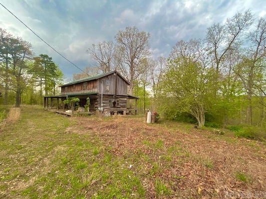 397 FOX HOLLOW RD, FOX, AR 72051 - Image 3dcc5f2efbb6ead9703084f10bce91c8/1005486273